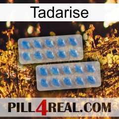 Tadarise 23